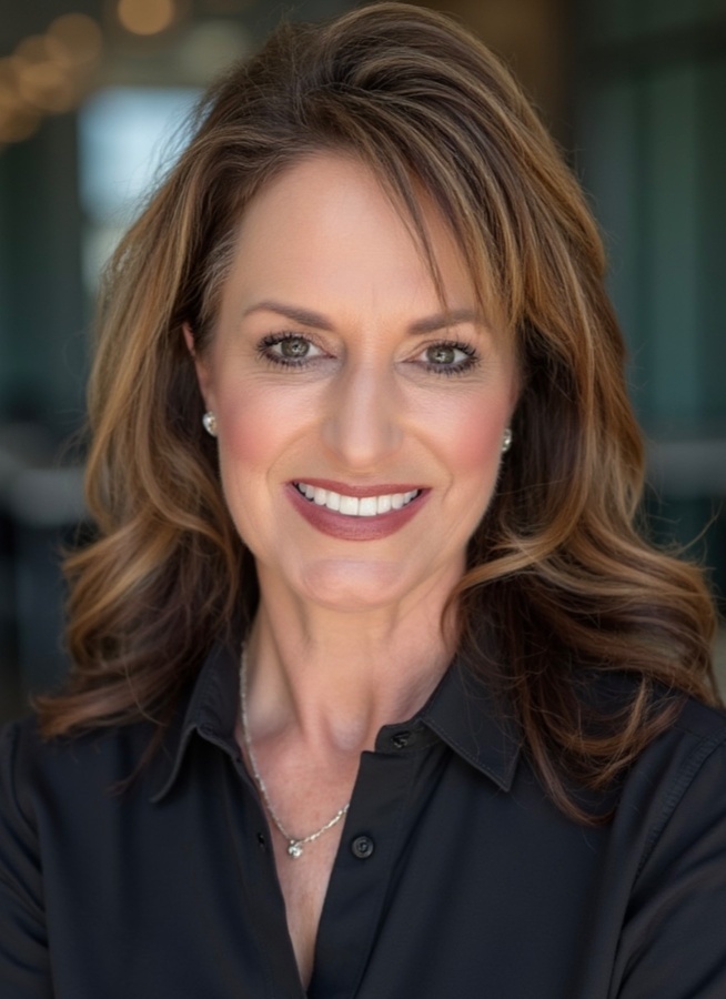 Karen G McPherson Image